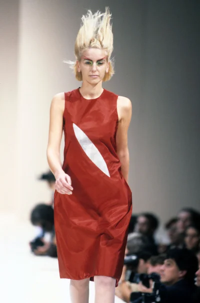 Look 38